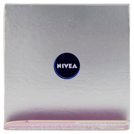 Nivea Cellular Expert Filler Crema Giorno Anti-Età Intensiva SPF 15 50 ml